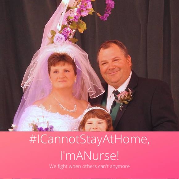 Meet your Posher, Teresa - Picture 1 of 1